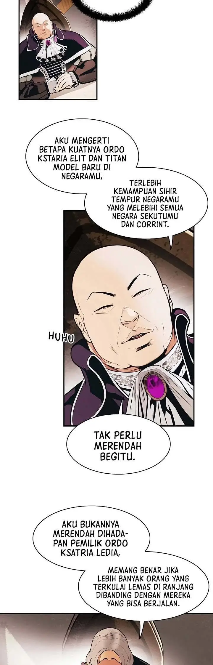 image-komik-mookhyang-dark-lady-chapter-144-3/38