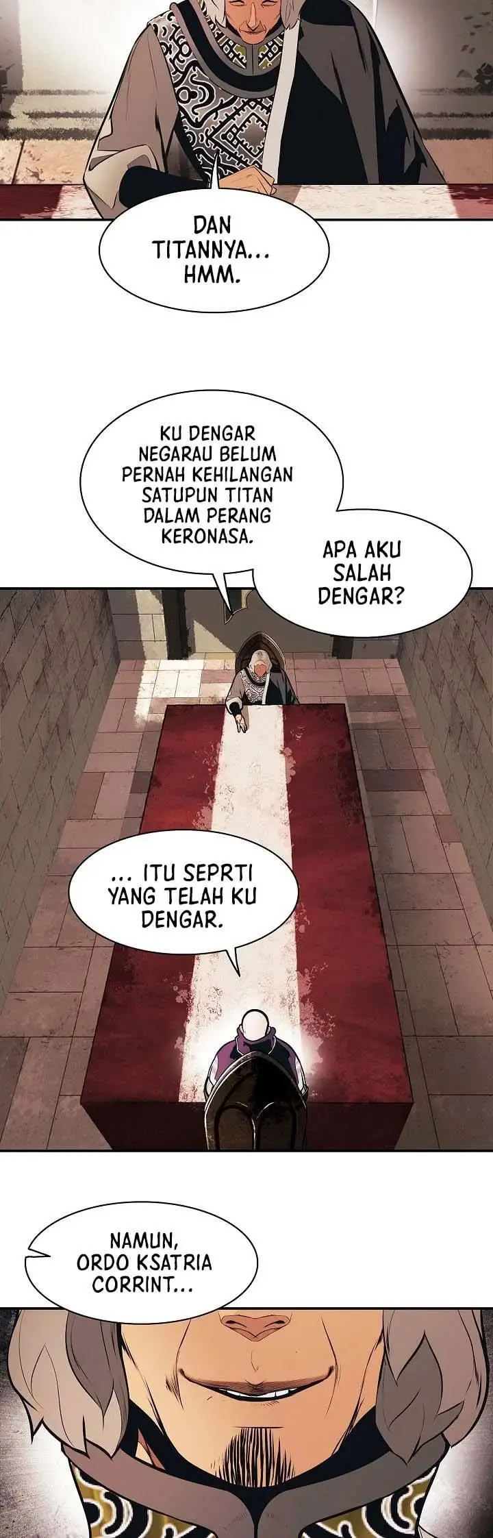 image-komik-mookhyang-dark-lady-chapter-144-4/38