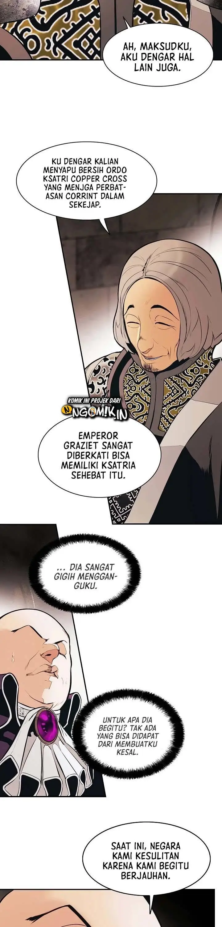 image-komik-mookhyang-dark-lady-chapter-144-5/38