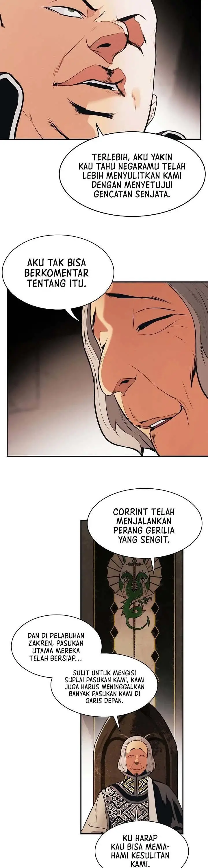 image-komik-mookhyang-dark-lady-chapter-144-6/38
