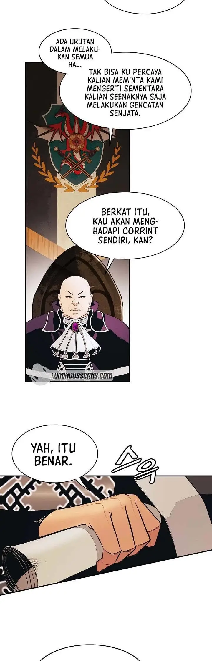 image-komik-mookhyang-dark-lady-chapter-144-7/38