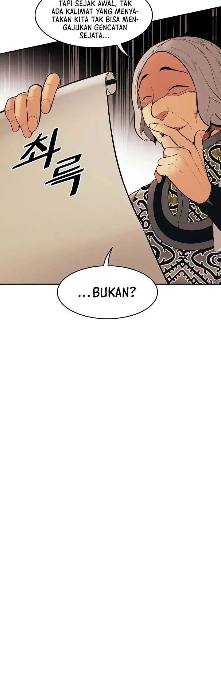 image-komik-mookhyang-dark-lady-chapter-144-8/38