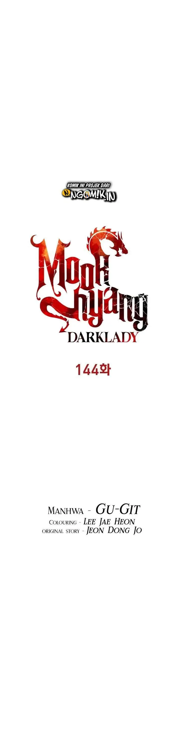 image-komik-mookhyang-dark-lady-chapter-144-9/38