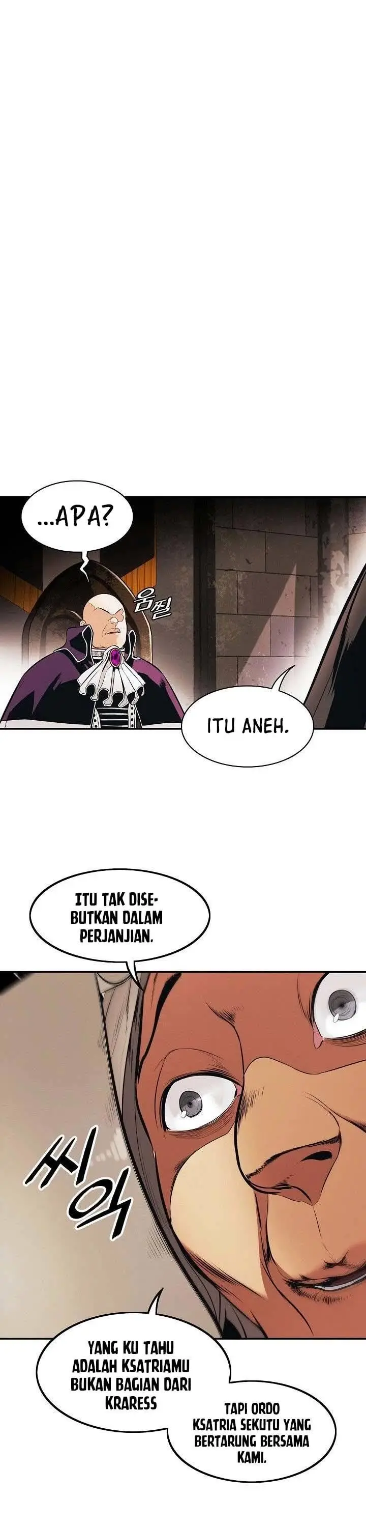 image-komik-mookhyang-dark-lady-chapter-144-10/38