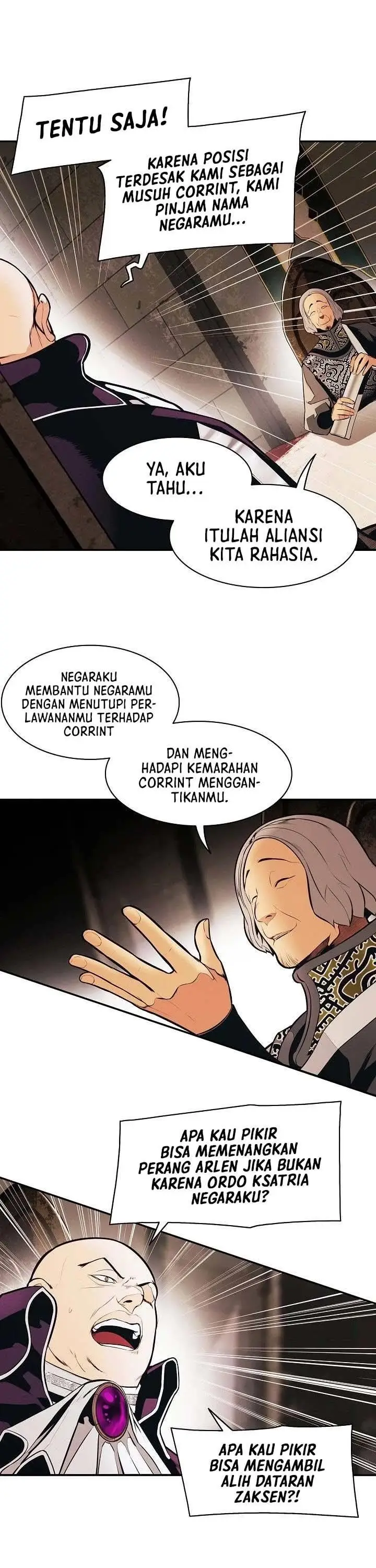 image-komik-mookhyang-dark-lady-chapter-144-11/38