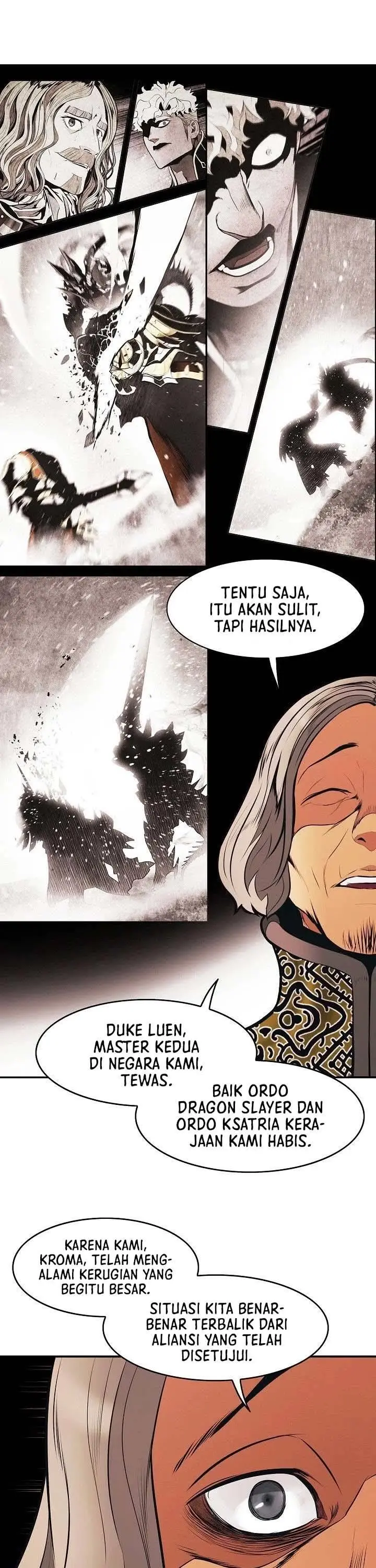 image-komik-mookhyang-dark-lady-chapter-144-12/38