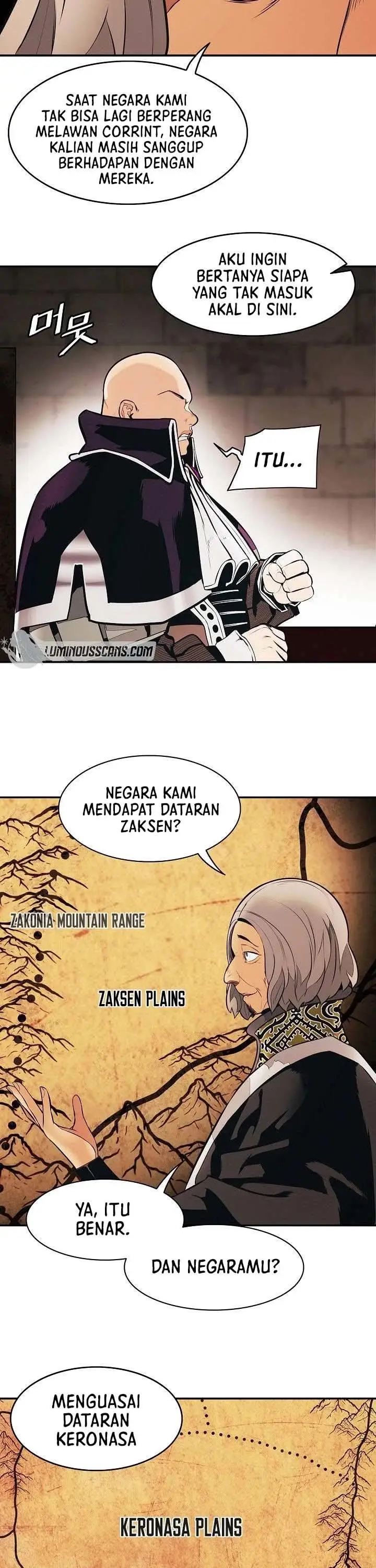 image-komik-mookhyang-dark-lady-chapter-144-13/38