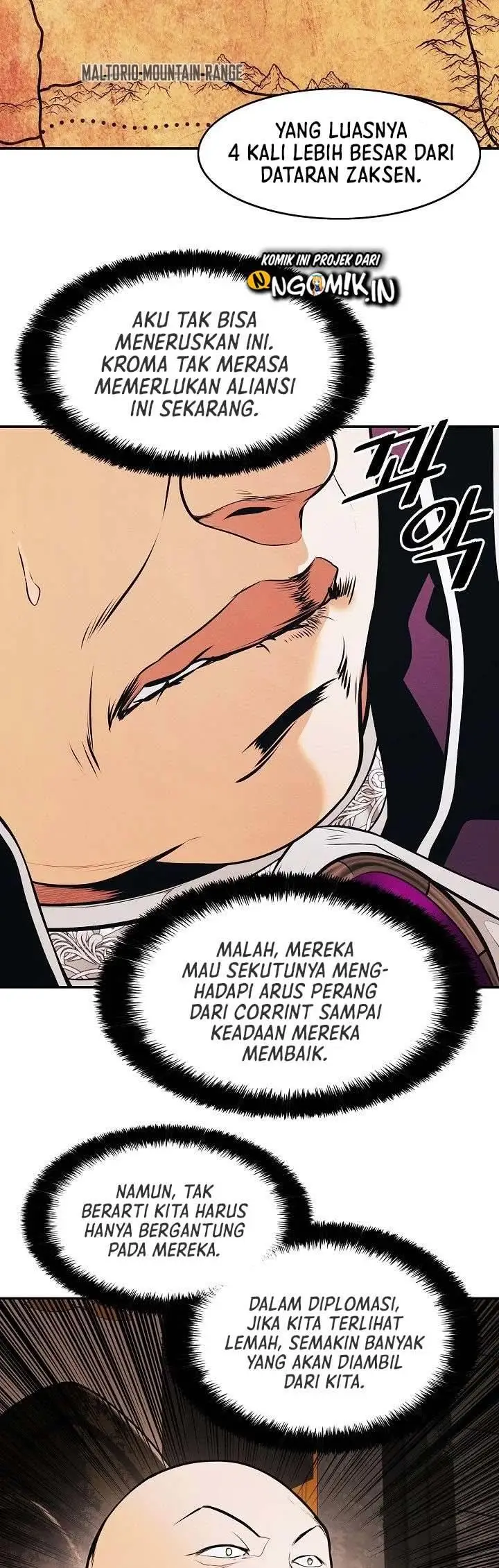 image-komik-mookhyang-dark-lady-chapter-144-14/38
