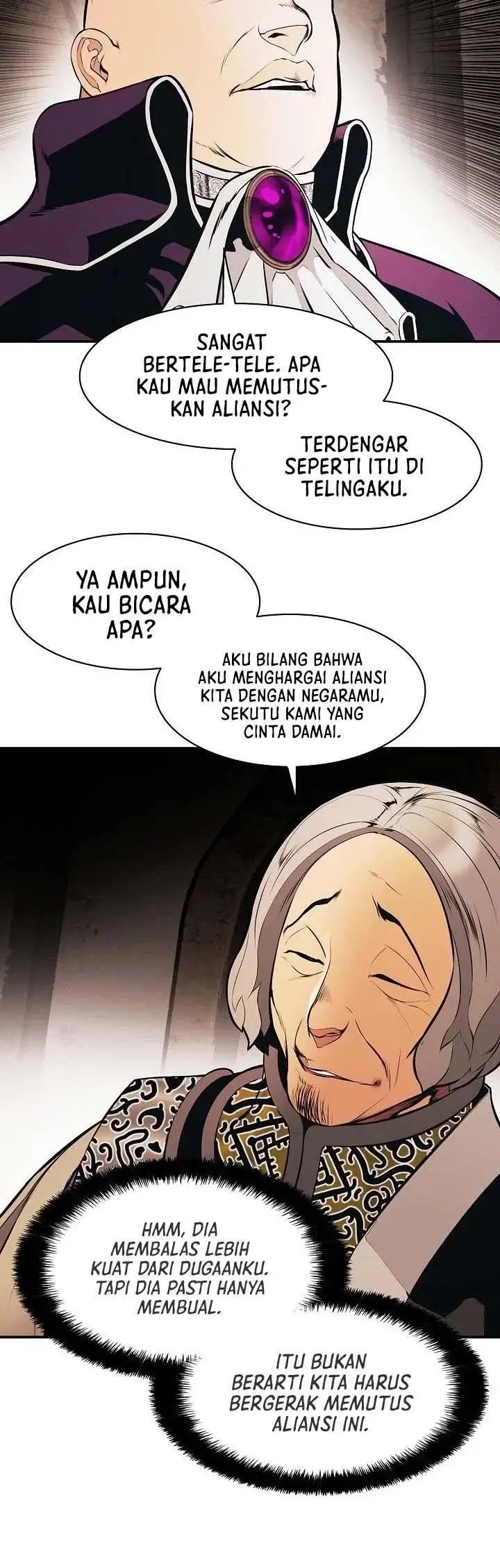 image-komik-mookhyang-dark-lady-chapter-144-15/38