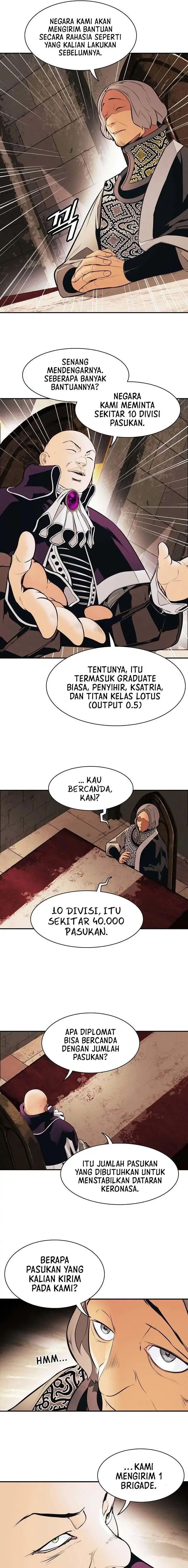 image-komik-mookhyang-dark-lady-chapter-144-16/38