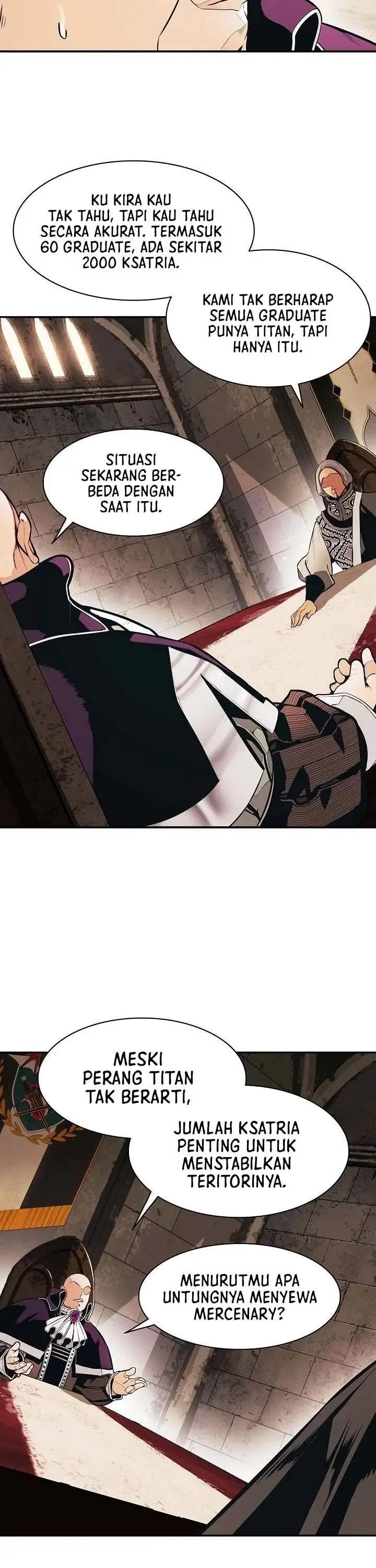 image-komik-mookhyang-dark-lady-chapter-144-17/38