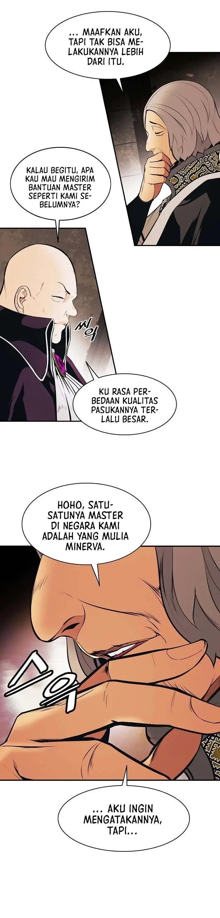 image-komik-mookhyang-dark-lady-chapter-144-18/38