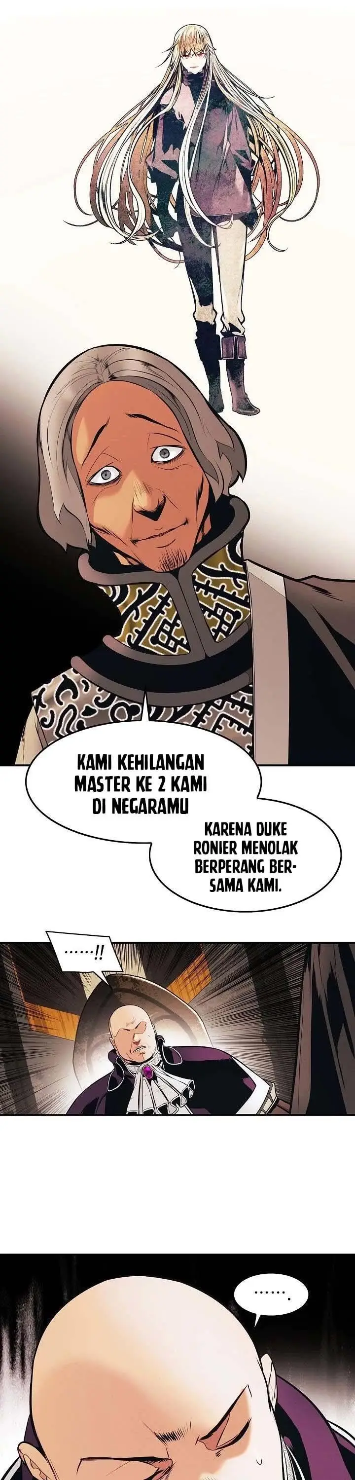 image-komik-mookhyang-dark-lady-chapter-144-19/38
