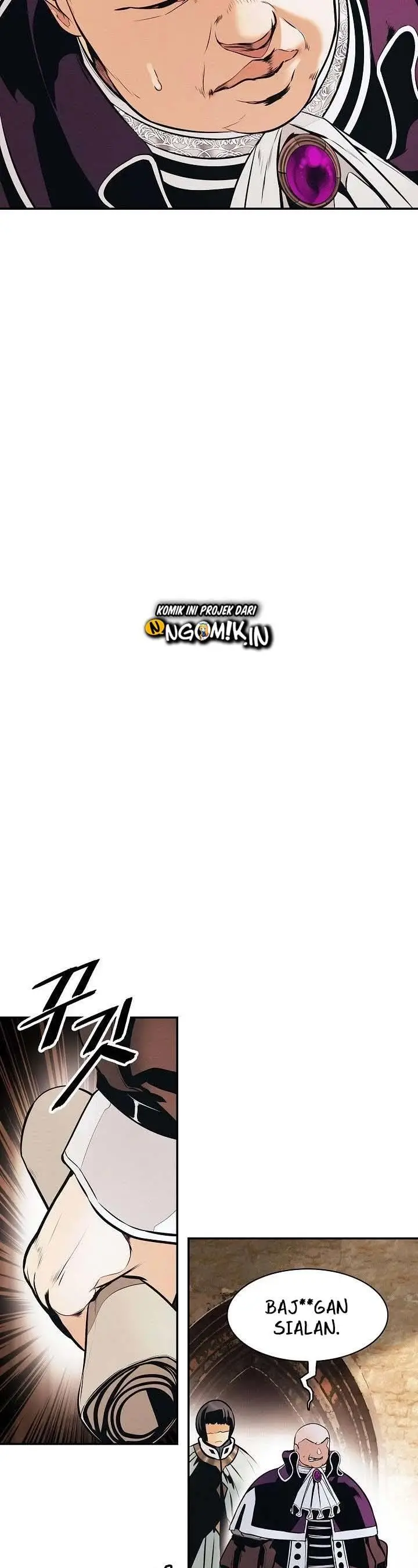 image-komik-mookhyang-dark-lady-chapter-144-20/38