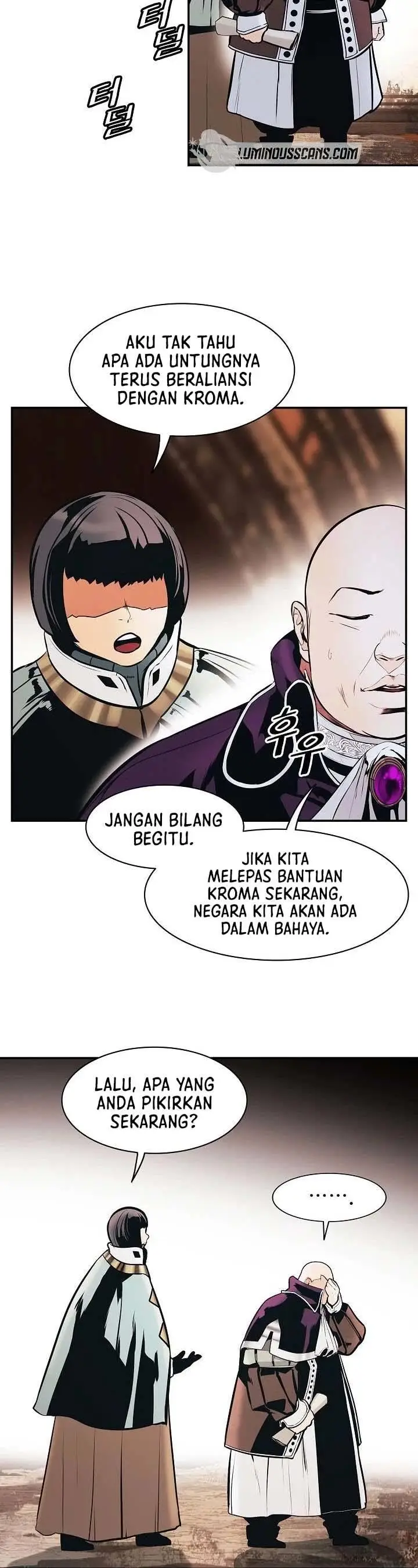 image-komik-mookhyang-dark-lady-chapter-144-21/38