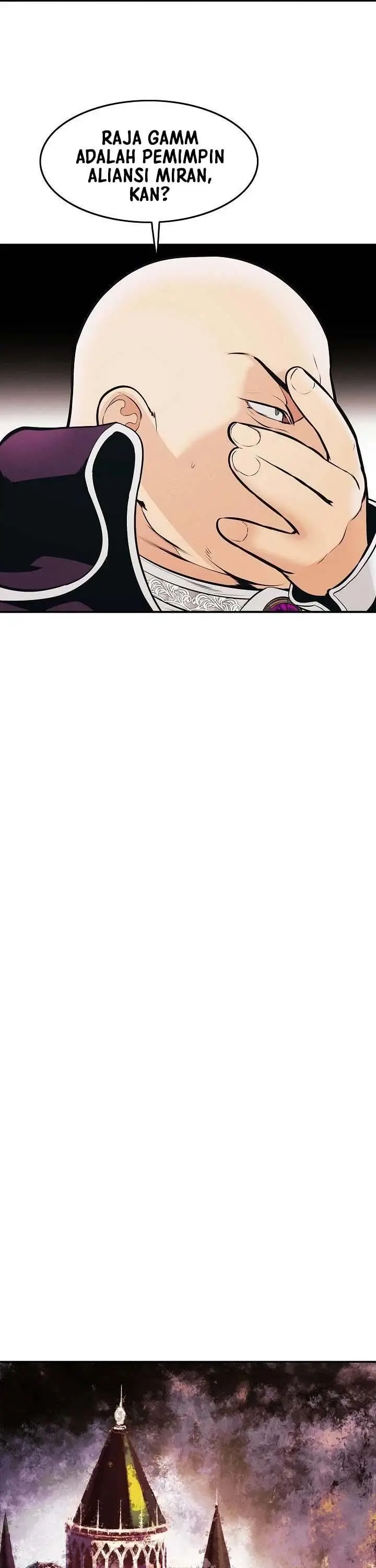 image-komik-mookhyang-dark-lady-chapter-144-22/38