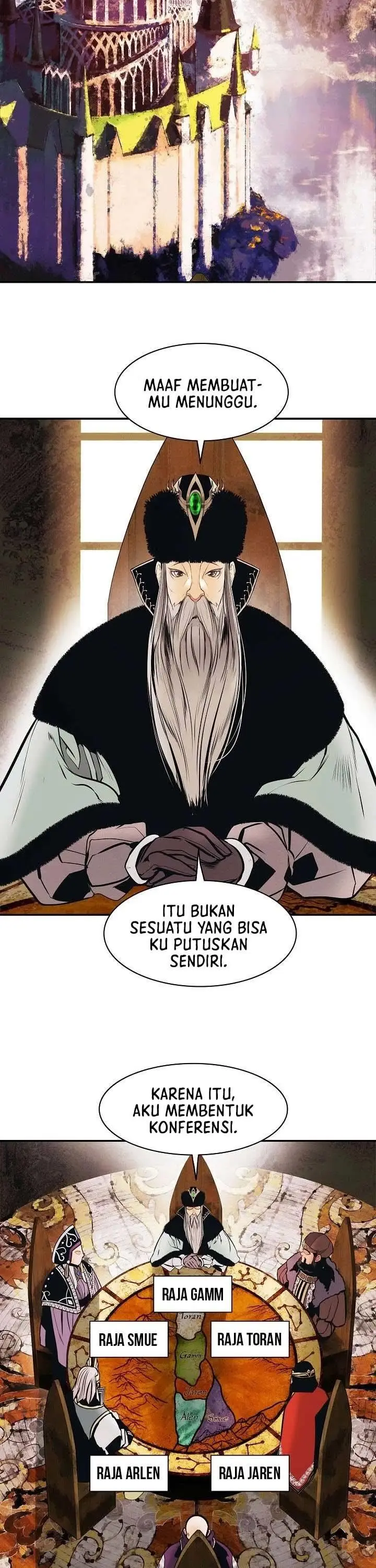 image-komik-mookhyang-dark-lady-chapter-144-23/38
