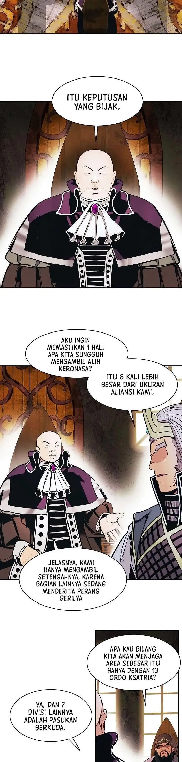 image-komik-mookhyang-dark-lady-chapter-144-24/38