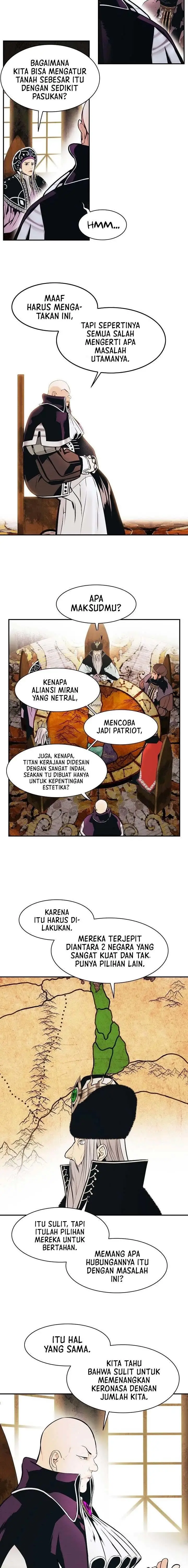 image-komik-mookhyang-dark-lady-chapter-144-25/38