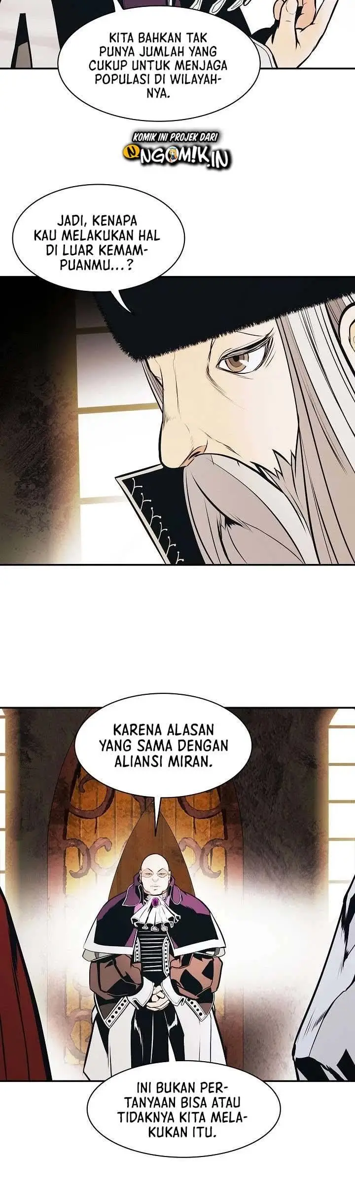 image-komik-mookhyang-dark-lady-chapter-144-26/38