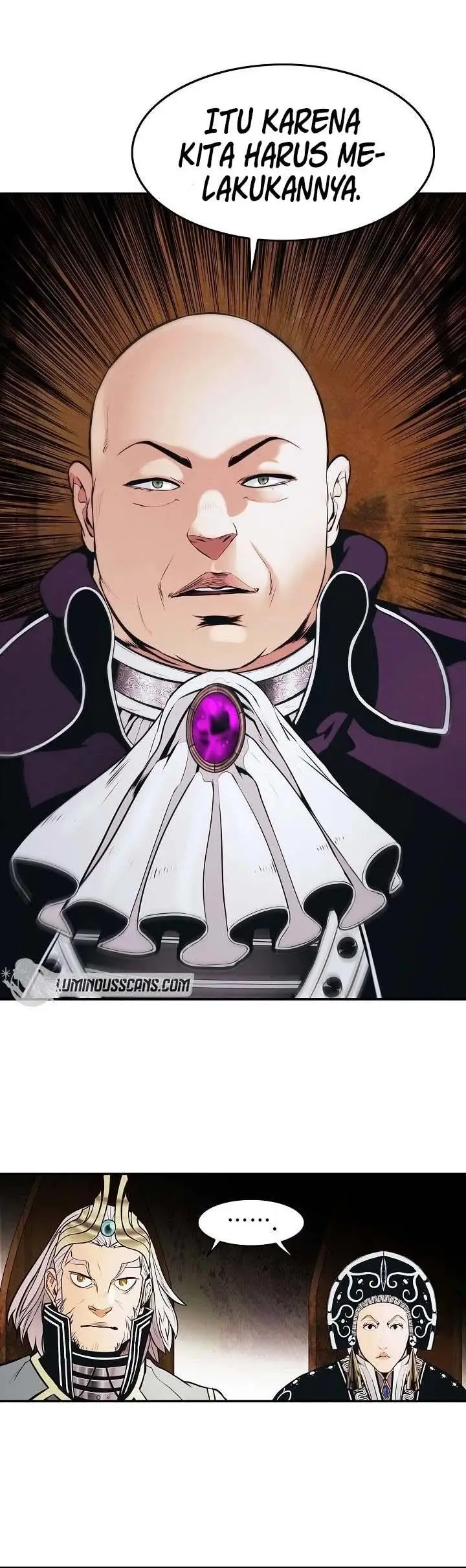 image-komik-mookhyang-dark-lady-chapter-144-27/38