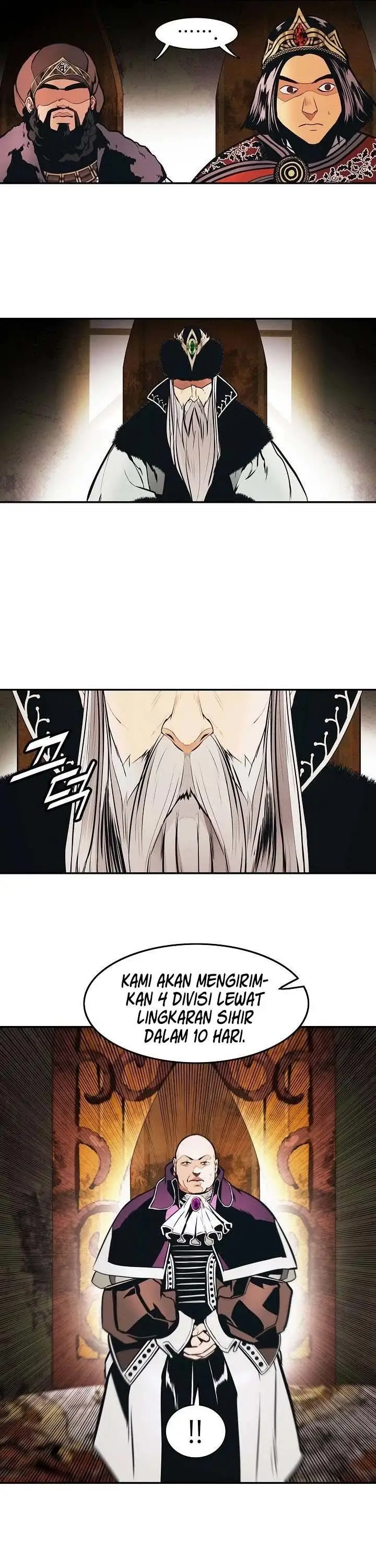image-komik-mookhyang-dark-lady-chapter-144-28/38