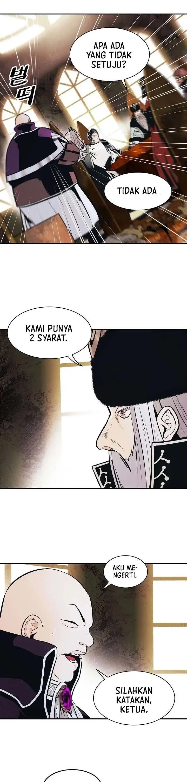 image-komik-mookhyang-dark-lady-chapter-144-29/38