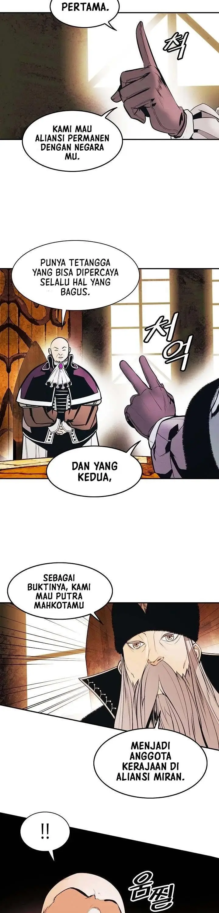 image-komik-mookhyang-dark-lady-chapter-144-30/38