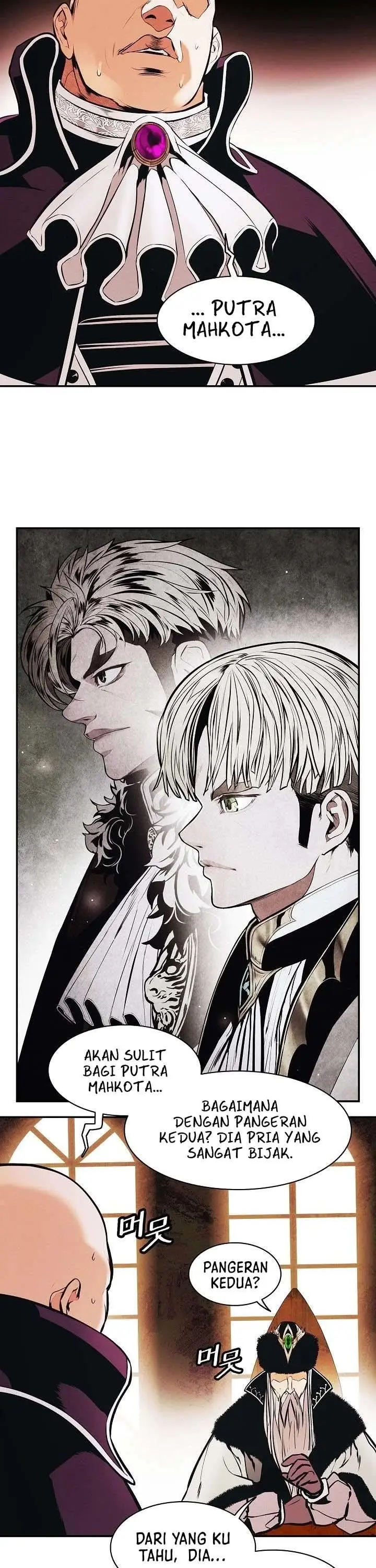 image-komik-mookhyang-dark-lady-chapter-144-31/38