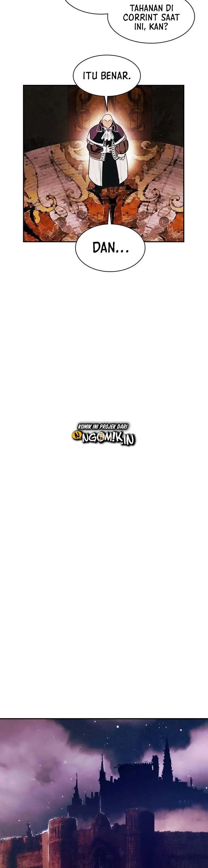 image-komik-mookhyang-dark-lady-chapter-144-32/38