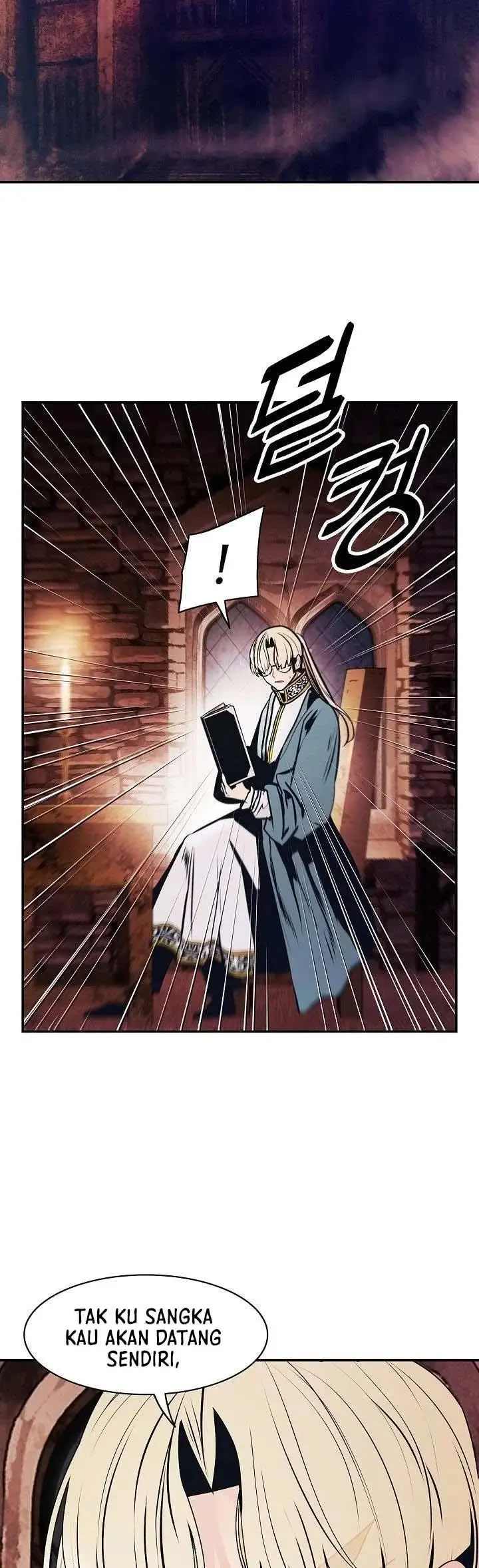 image-komik-mookhyang-dark-lady-chapter-144-33/38