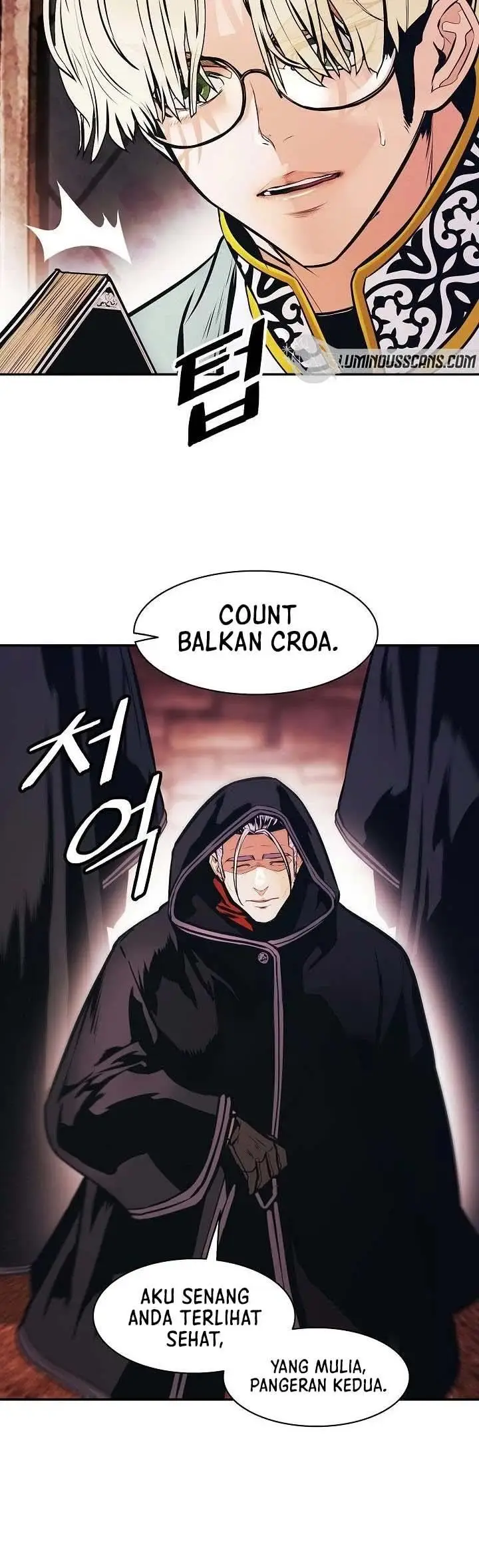 image-komik-mookhyang-dark-lady-chapter-144-34/38