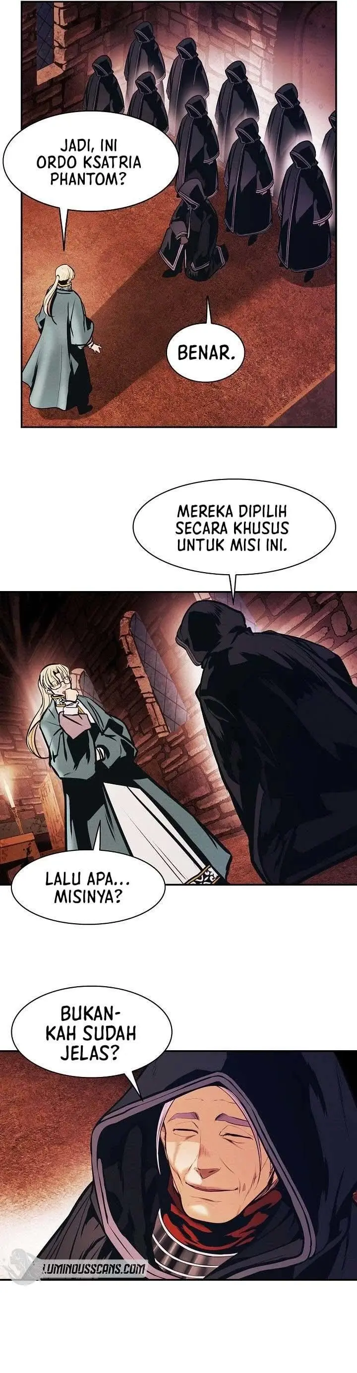 image-komik-mookhyang-dark-lady-chapter-144-35/38