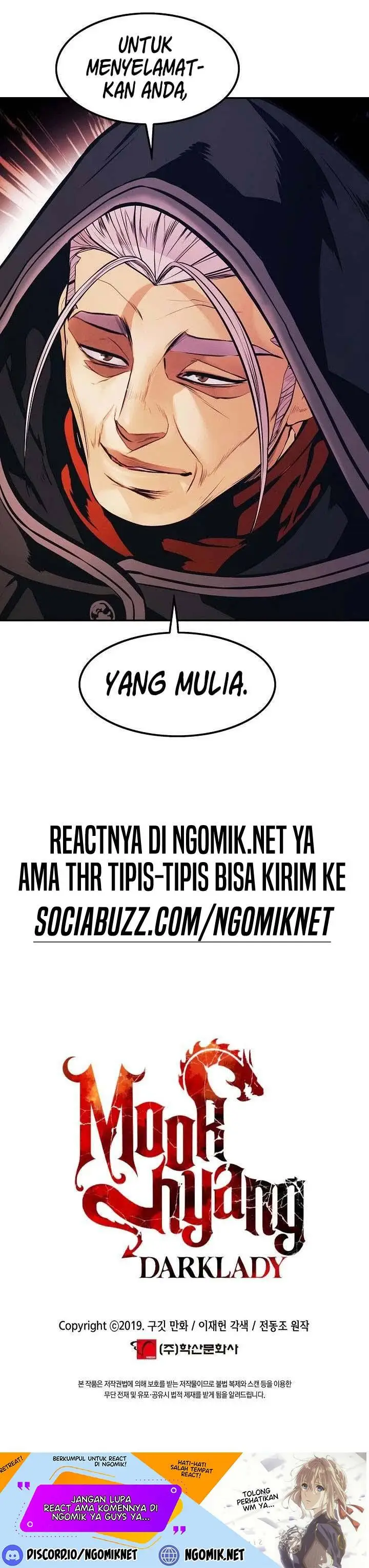 image-komik-mookhyang-dark-lady-chapter-144-36/38