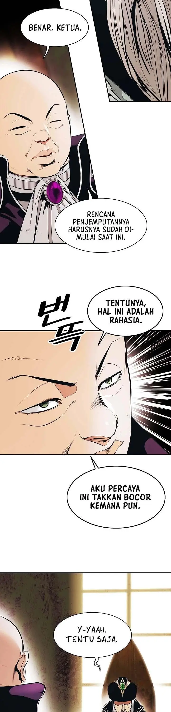 image-komik-mookhyang-dark-lady-chapter-145-2/35