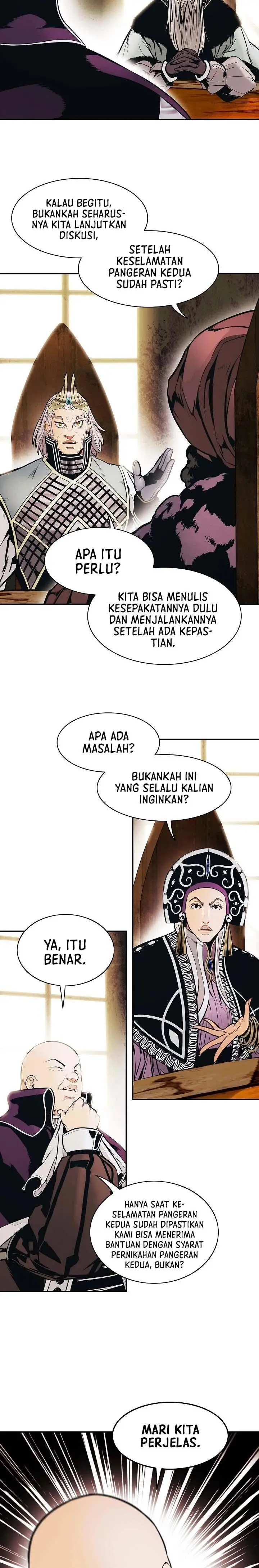 image-komik-mookhyang-dark-lady-chapter-145-3/35