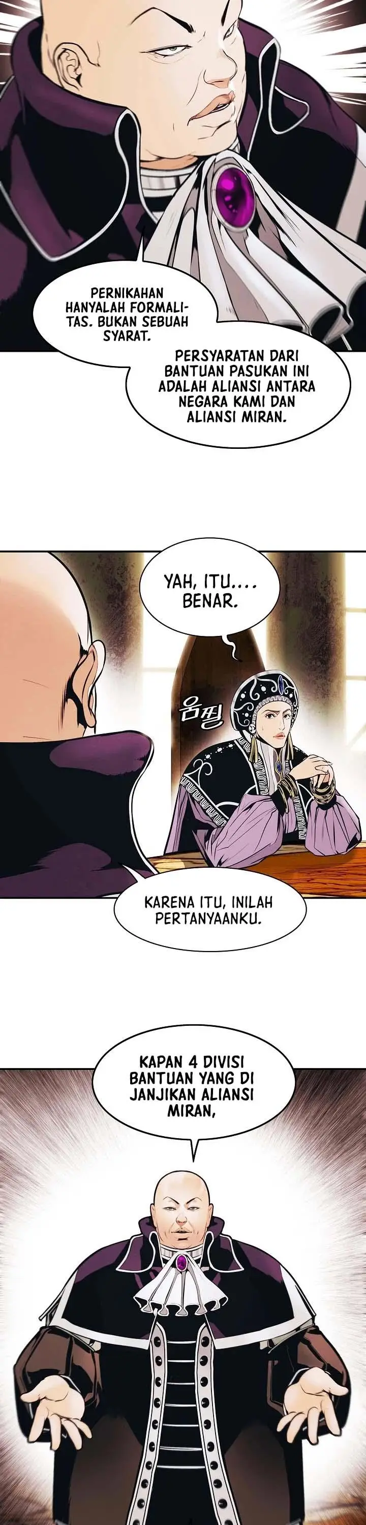 image-komik-mookhyang-dark-lady-chapter-145-4/35