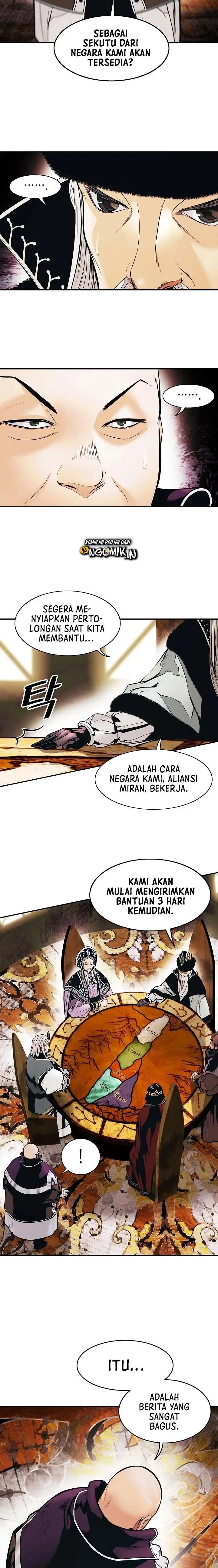 image-komik-mookhyang-dark-lady-chapter-145-5/35