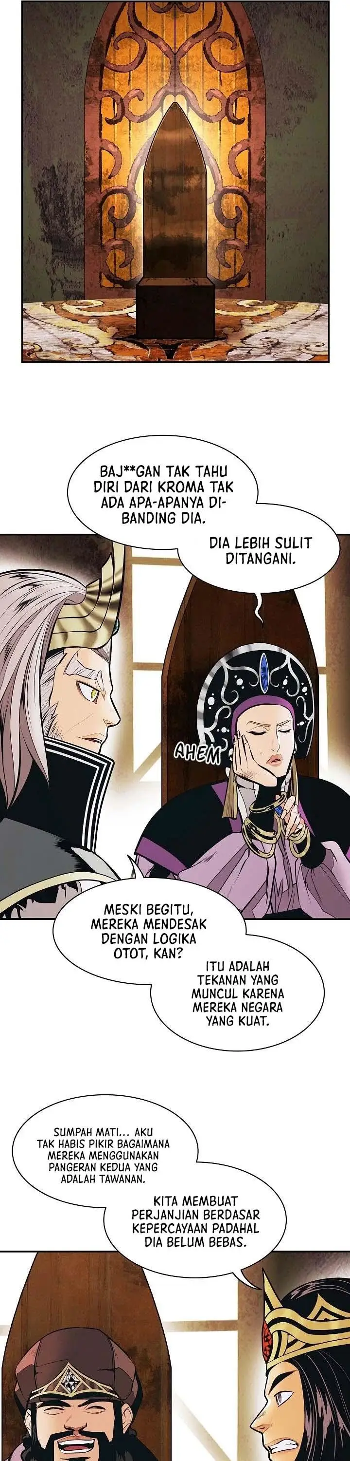 image-komik-mookhyang-dark-lady-chapter-145-7/35