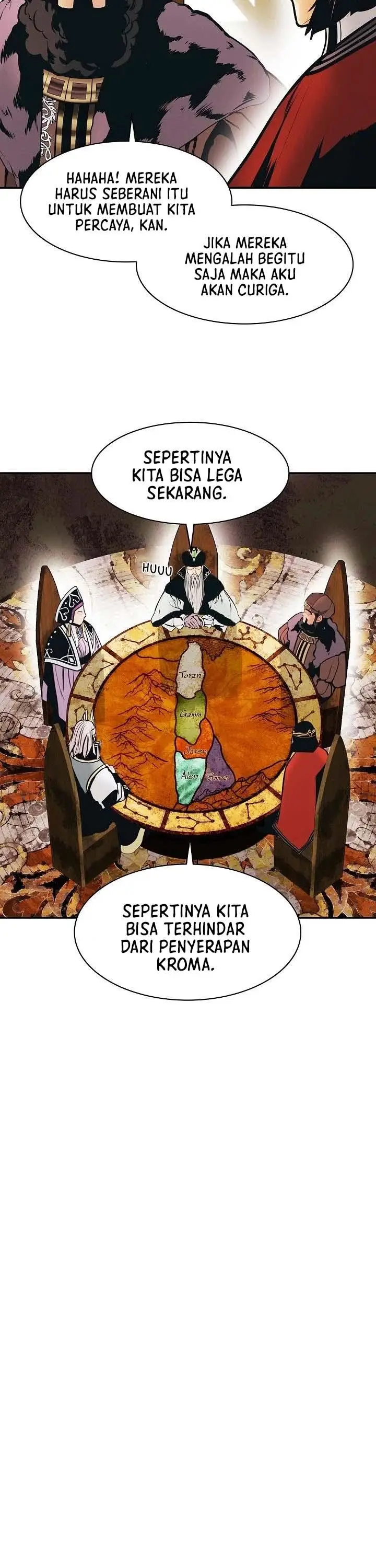 image-komik-mookhyang-dark-lady-chapter-145-8/35