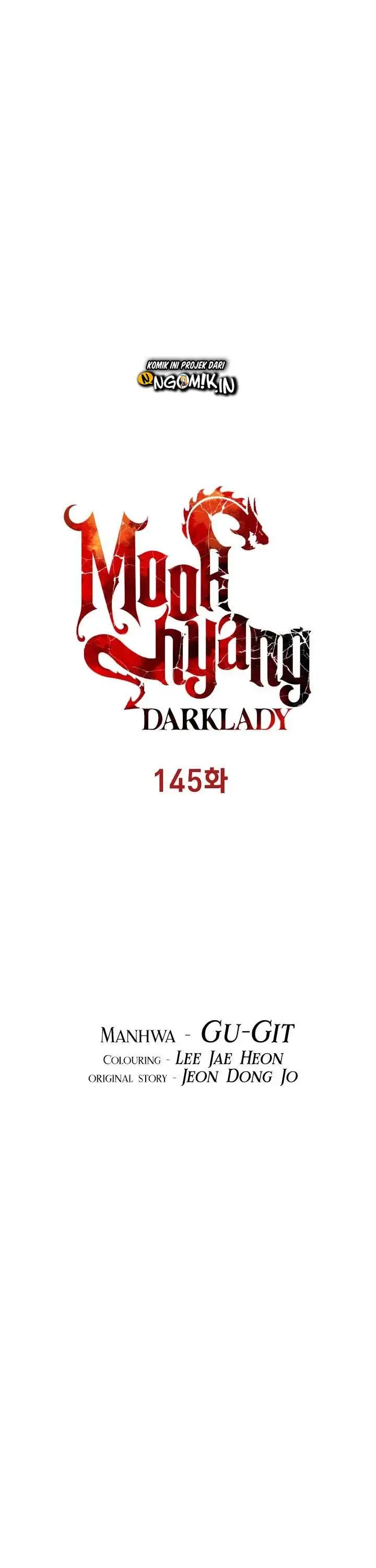 image-komik-mookhyang-dark-lady-chapter-145-9/35