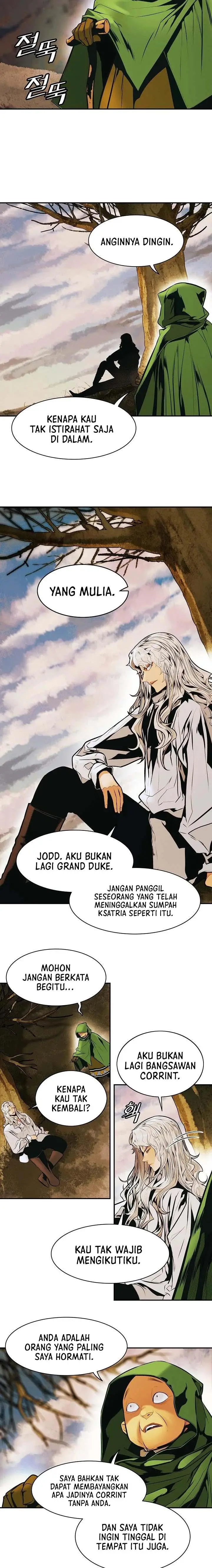image-komik-mookhyang-dark-lady-chapter-145-11/35