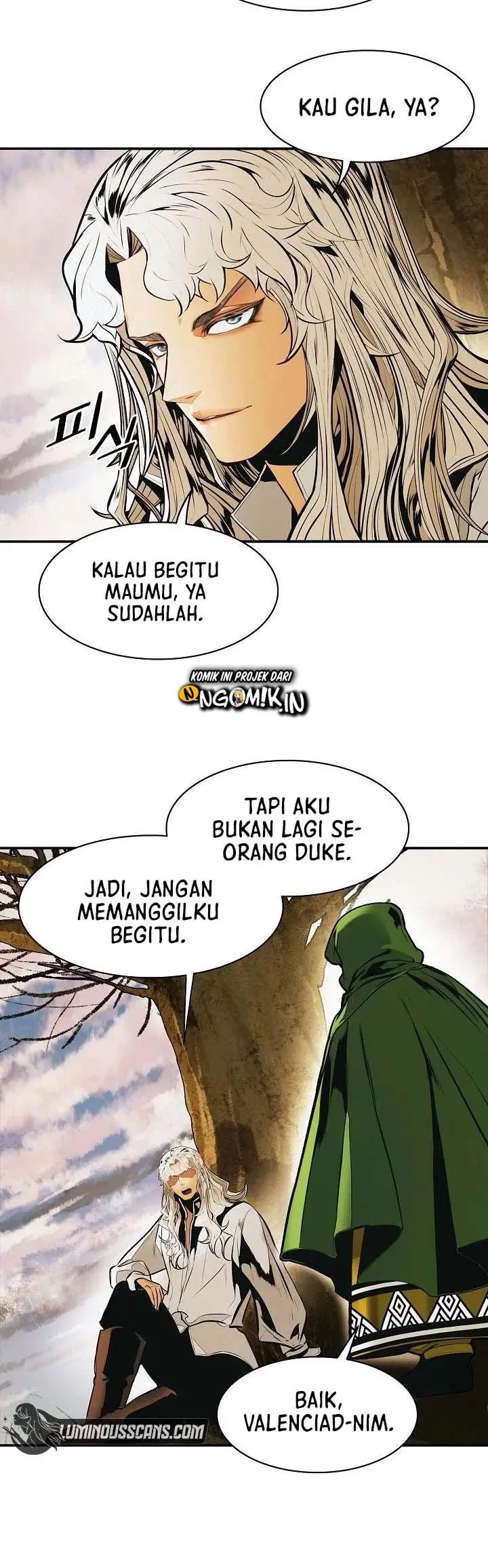image-komik-mookhyang-dark-lady-chapter-145-12/35