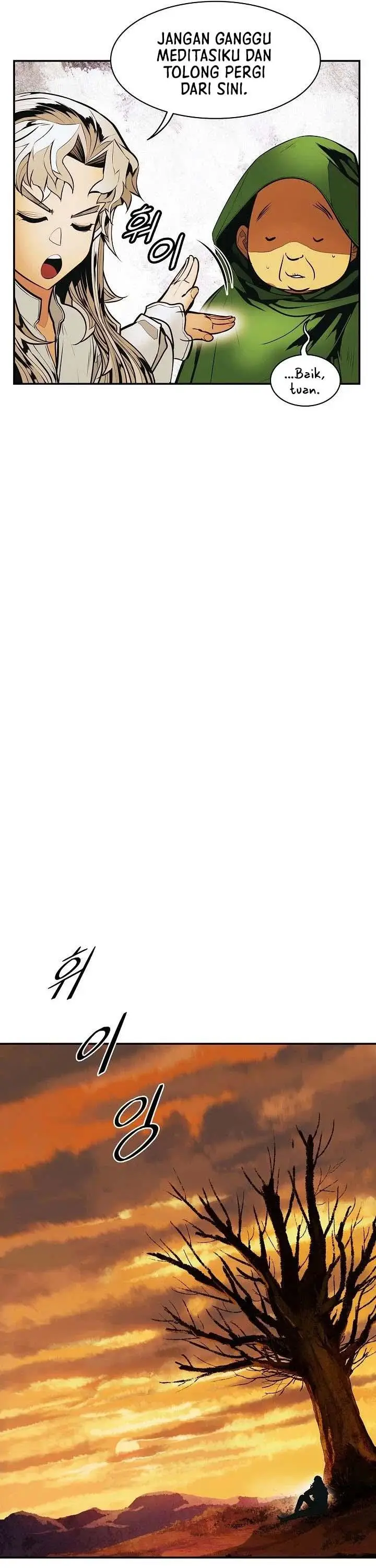 image-komik-mookhyang-dark-lady-chapter-145-13/35