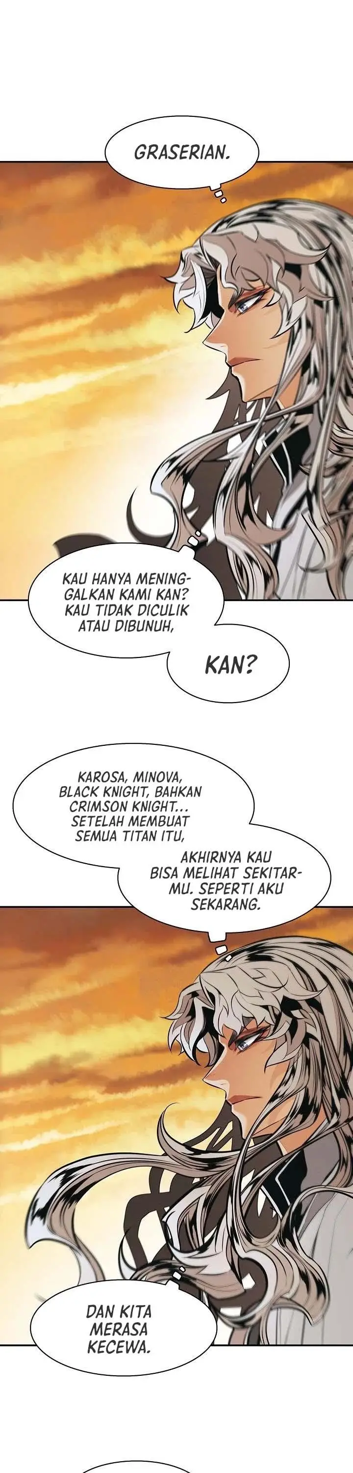 image-komik-mookhyang-dark-lady-chapter-145-14/35