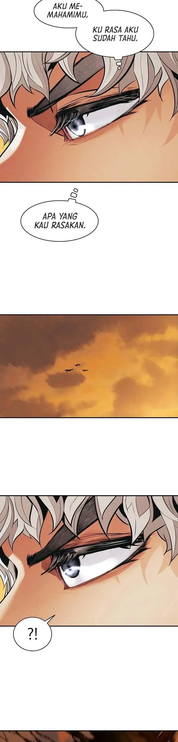 image-komik-mookhyang-dark-lady-chapter-145-15/35