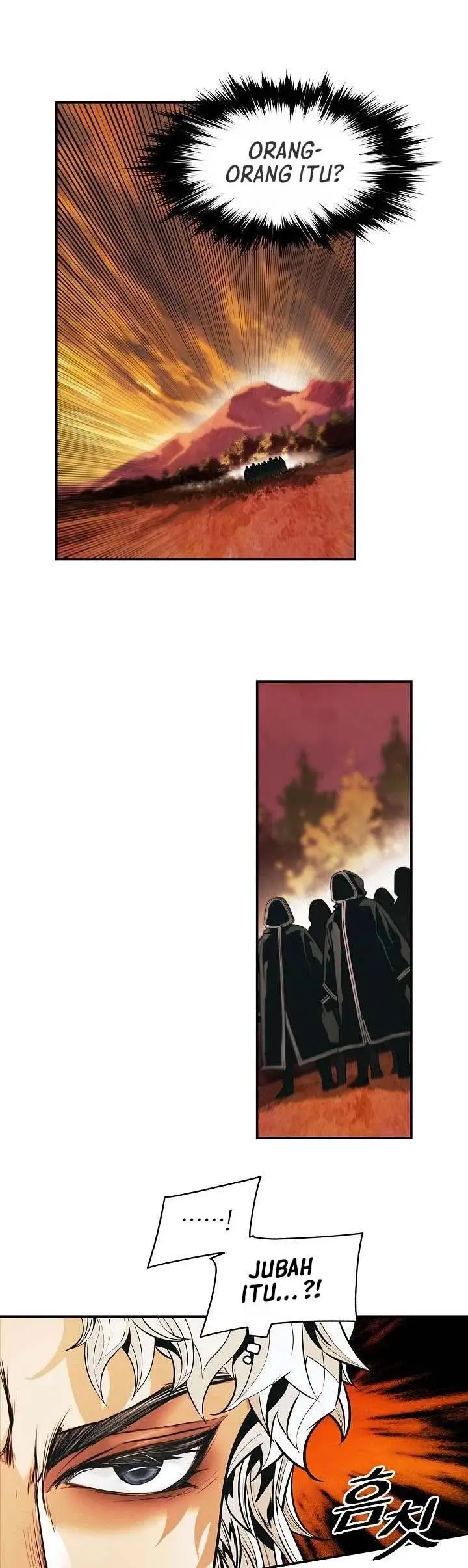 image-komik-mookhyang-dark-lady-chapter-145-18/35