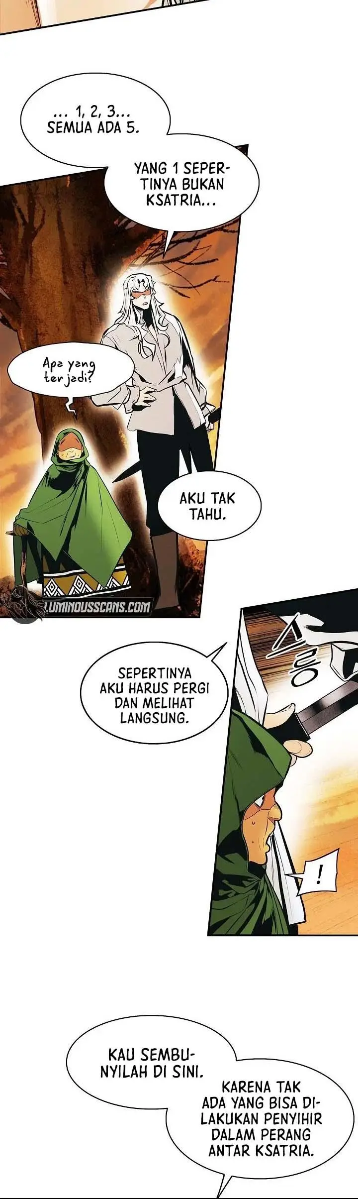 image-komik-mookhyang-dark-lady-chapter-145-19/35