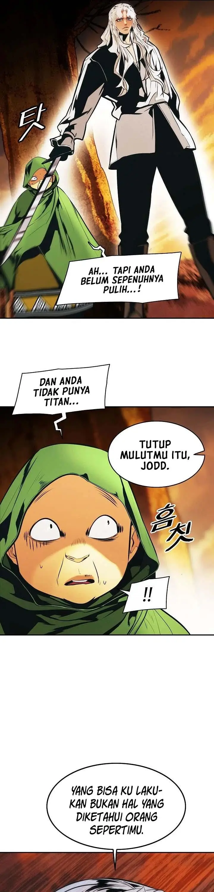 image-komik-mookhyang-dark-lady-chapter-145-20/35