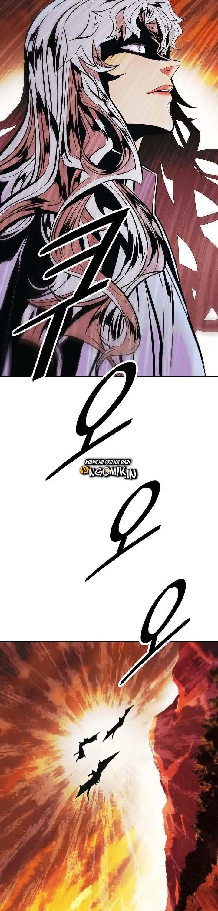 image-komik-mookhyang-dark-lady-chapter-145-21/35